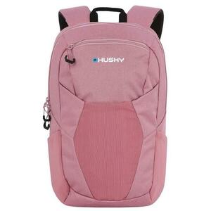Husky Nery faded pink 20 l obraz