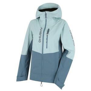 Husky Nicco L - L obraz