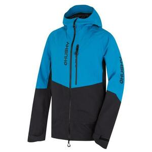 Husky Nicco M - XL obraz