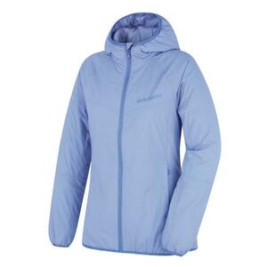 Husky Nitri L - L obraz