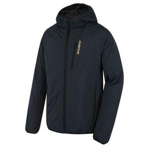 Husky Nitri M - XXL obraz