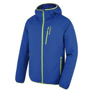 Husky Nitri M - XXL obraz