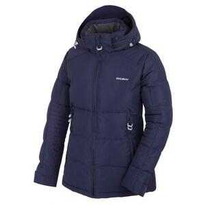 Husky Norel L - L obraz