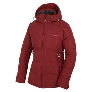 Husky Norel L - XS obraz