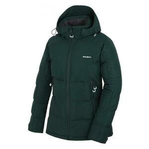 Husky Norel L - XS obraz