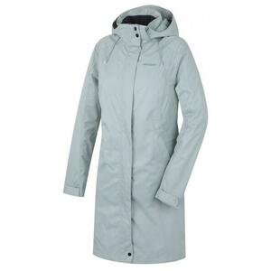 Husky Nut L - XS obraz