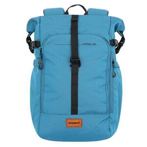 Husky Moper light blue 28 l obraz