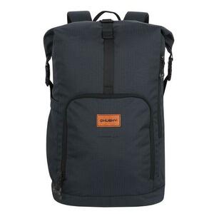 Husky Shater black 23 l obraz