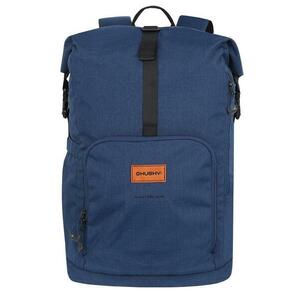 Husky Shater dark blue 23 l obraz