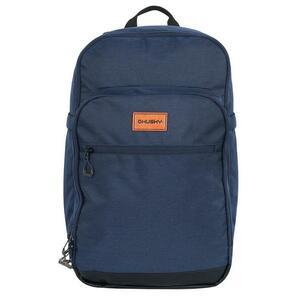 Husky Sofer dark blue 30 l obraz