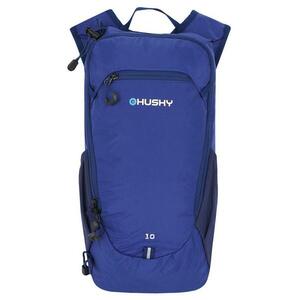 Husky Peten 10l blue obraz