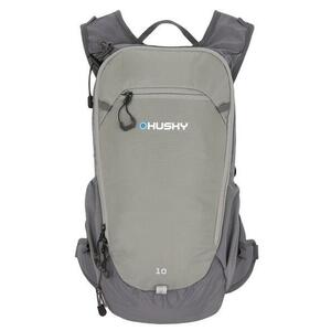 Husky Peten 10l grey obraz