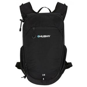 Husky Peten 15l black obraz