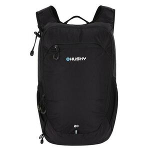 Husky Peten 20l black obraz