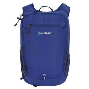 Husky Peten 20l blue obraz