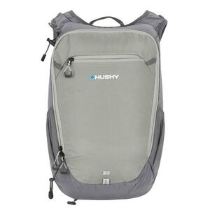 Husky Peten 20l Grey obraz