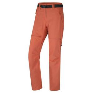 Husky Pilon L faded orange - XS obraz