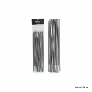 Husky BIZON 4 stanové durawrapové pruty obraz