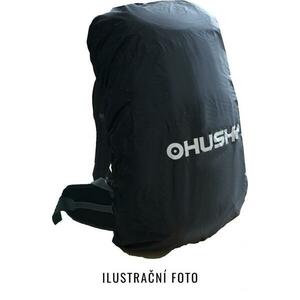 Husky Raincover M 40-55l obraz