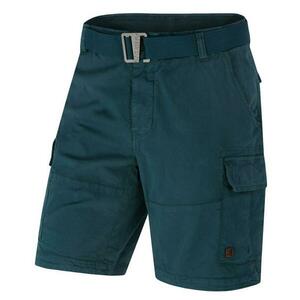 Husky Ropy M - S obraz