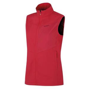 Husky Salien L pink - M obraz