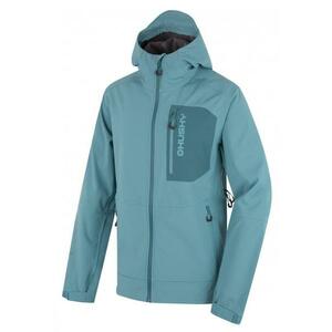 Husky Samai M - L obraz