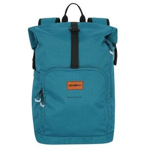 Husky Shater turquoise 23 l obraz