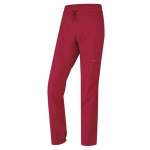 Husky Speedy Long L magenta - S obraz