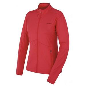 Husky Tarp - XS obraz