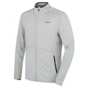 Husky Tarp zip - S obraz