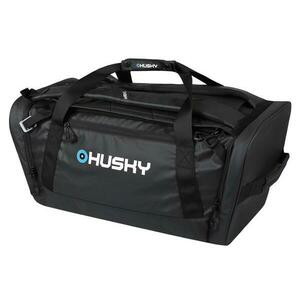 Husky Taška Turner 40l black obraz