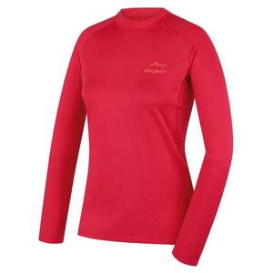 Husky Tromi L - M obraz