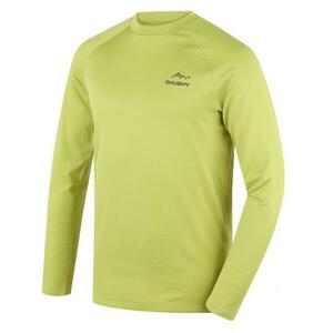 Husky Active Winter TROMI M bright green - XL obraz