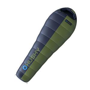 Husky Thermopro Fenela - obraz