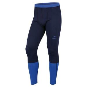 Husky Tyme M dark blue - XXL obraz