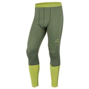 Husky Tyme M khaki - XL obraz