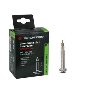 HUTCHINSON Duše 29x1, 90/ 2, 35 FV 48mm, krabička obraz