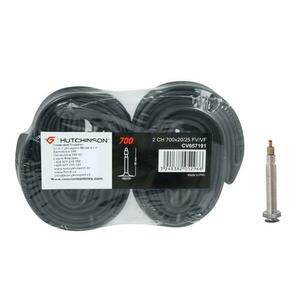 HUTCHINSON Duše 700x20/ 25 FV 48mm, 2ks obraz