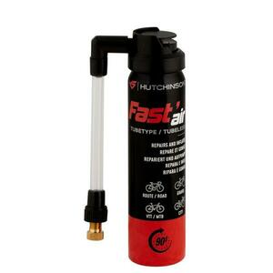 HUTCHINSON Lepení-tmel FAST AIR 75 ml, sprej obraz