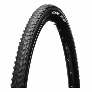Hutchinson ACROBAT 700x37C obraz