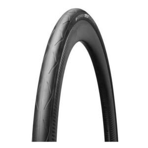 HUTCHINSON Plášť BLACKBIRD 700x30 TLR kevlar, černý obraz