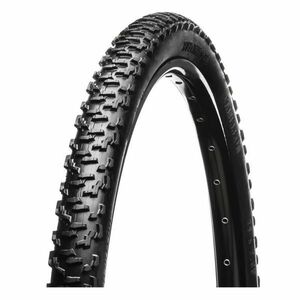 HUTCHINSON Plášť CAMELEON 26x1.95 drát, černý obraz