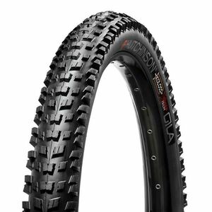 HUTCHINSON Plášť GILA KOLOSS 27.5x2, 60 TLR kevlar obraz