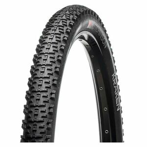 HUTCHINSON Plášť HUTCH. KRAKEN 29x2, 30 drát, černý obraz