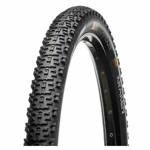 HUTCHINSON Plášť KRAKEN TLR 29x2, 40 kevlar, černý obraz