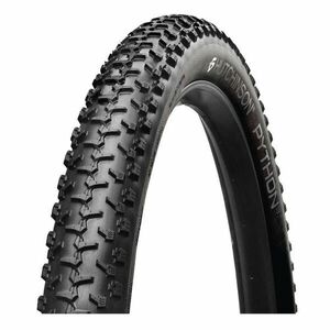 HUTCHINSON Plášť PYTHON 3 29x2, 30 drát, černý obraz