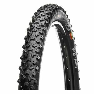 HUTCHINSON Plášť TAIPAN TLR 29x2, 30 kevlar, černý obraz