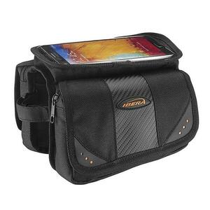 Ibera Mini IB-TB7 obraz