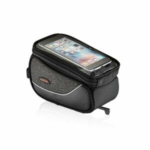 Ibera Brašna na rám TB18 Top Tube obraz