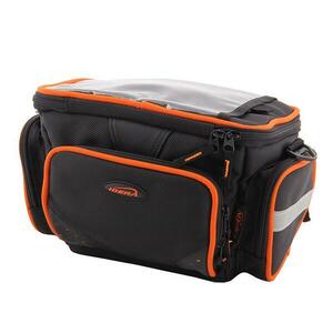 Ibera Brašna na řidítka HB4 obraz